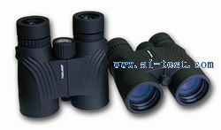 ߙnl(f)͡Įǡϵh(yun)R