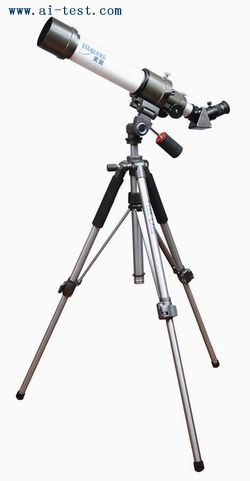 βǡ1̖(ho)؃h(yun)/zӰR