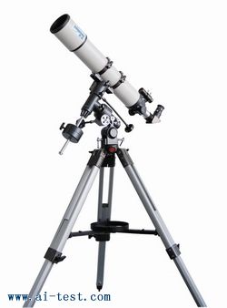 L(zhng)1̖(ho)h(yun)/zӰR