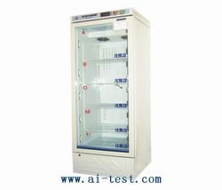 ѪҺ䣨đMABS170L/210L/255L