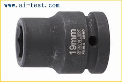 19MMϵй6L(fng)(dng)Ͳ