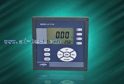 I(y)xәzy{(dio)(ji)ƃx