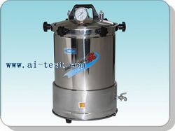 ʽP䓉(ͨ͡ɟ)18L24L