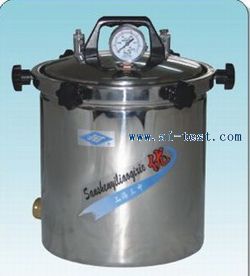 ʽP䓉ú늃͡ɟͣ18L24L