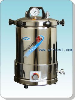 ʽP䓉r͡r+ɟͣ18L24L