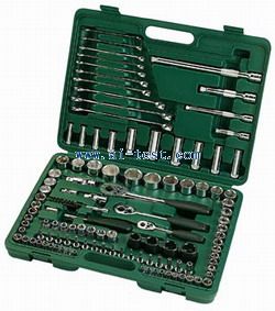 1206.3x10x12.5MMϵйӢƾCϽM