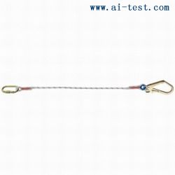 LD 11 10-53 AоKʽpȫK