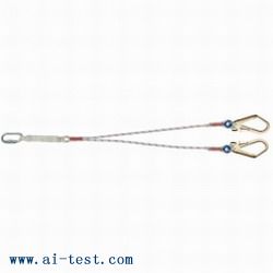 LDAD 11 10-53-53AоKʽpȫK 