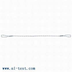 LC 12 B-B ø 12 mmKʽȫK