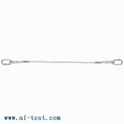 LC 12 10-10ץ^ĺװȫK