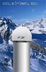 GNSS CORS Bm\Ѕվϵy