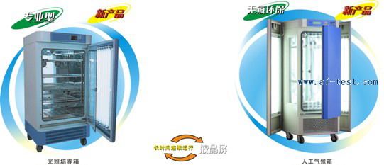 B-ܻɾ/˹䣨⣩-ܻɾ