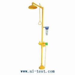 P+ABSԄ(dng)^V(j)(f)ʽϴ