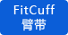 Fitcuff Fitcuff