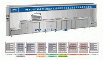 ʽLt(y)Ô(sh)aȫԄlϴ