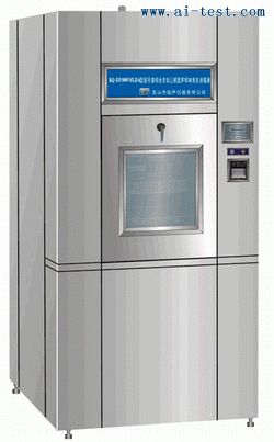 t(y)Ô(sh)aȫԄ(dng)lϴ