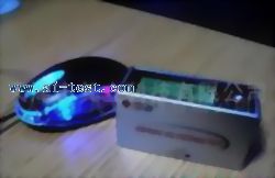 ȫСyӋͣɶȃx