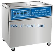 Ĳʽt(y)Ô(sh)سϴ