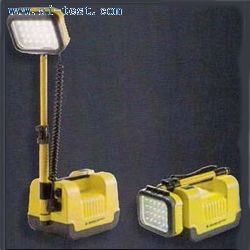 ¿Ƅ(dng)ϵy(tng)AALG 