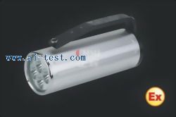 LLED 43W LED