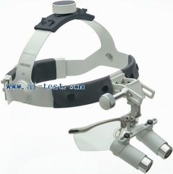 ^ʽŴR ^ʽ R^x3.5X 4X 6X