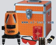 Ԅ(dng)ƽ3ʮ&U(bio)x