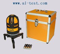 Ԅ(dng)ƽ4ʮ&U(bio)x