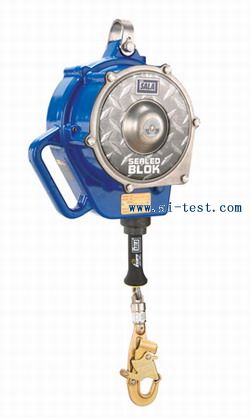 130 ft (39.6m) P|iٲ