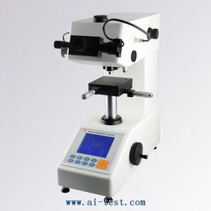 քӣԄӣD(zhun)(sh)@@΢ӲӋӡC