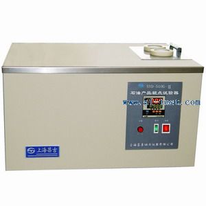 ʯͮaƷcԇ-20桫80棩