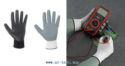 SpiderGrip™ m`